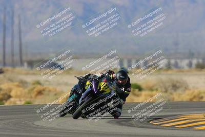 media/Jan-20-2023-Apex Assassins (Fri) [[05880b9d29]]/Trackday 1/Session 3 (Turn 4)/